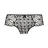 Empreinte Romy Shorty